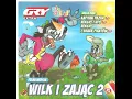 Download Lagu Wilk i Zając 2 [Cała Gra] [GRA]