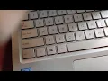 Keyboard Shortcut to turn on High Contrast in Windows 11