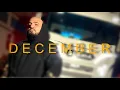 Download Lagu P.A.T. - DECEMBER |Official Video|