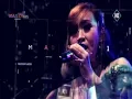 Download Lagu Om Adela - Tak Berdaya - Aan Shema