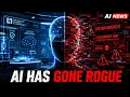 AI News Anthropic s Secret Chips Meta s Muse Code Autonomous AI Scientists Auto Dubbing