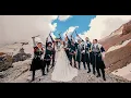 Download Lagu Georgian Folk Songs About Love