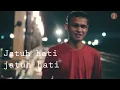 Download Lagu Duo Kembar - Cinta Monyet 2 I Lagu Indonesia Timur I Pop Manado (Official Video Music)