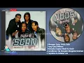 Download Lagu Kumpulan lagu Scan Terbaik