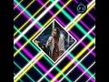 Download Lagu LAGU TERBARU-FANY ZEE- KENANGAN KEKASIH (official music video)