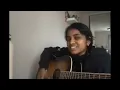 talking by bianca espino (cover)