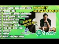 Lagu Nadhif Basalamah Full Album 2025 || Pilihan Album Lagu Terbaik Nadhif Basalamah 2025.