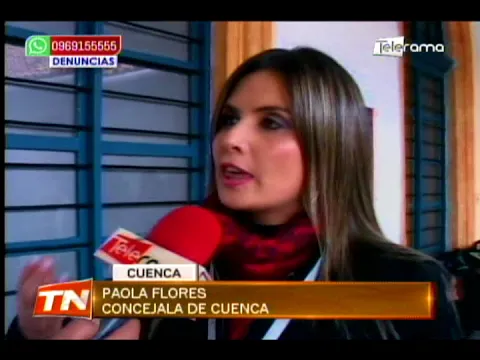 IV Cumbre Iberoamericana analiza agendas locales de género