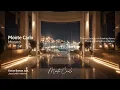 Download Lagu Monte Carlo Evenings – Romantic Piano Jazz Ambience to Unwind, Relax \u0026 Dream