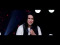 Ore Por Mim - Giovana Marins "Feat Eliane Fernandes" (Clipe Oficial)