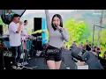 Download Lagu ANDAI TAK BERPISAH DIN ANESIA - SHAUN THE SHEEP - HAPPY PARTY PEMUDA SELALANG - JEKULO KUDUS