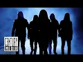 Download Lagu ARCH ENEMY - Paper Tiger (OFFICIAL VIDEO)
