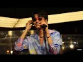 (FANCAM) 220928 มีผลต่อหัวใจ - นนท์ ธนนท์ (NONT TANONT) @ก้ำกึ่ง มธ.