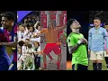 Download Lagu Real Madrid vs Barcelone vs Manchester United vs Liverpool vs Manchester City