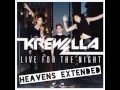 Download Lagu Krewella - Live For The Night ( Extended Mix )