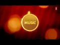 "Gali Gali Mein" Lyrical Video | Tridev | Alka Yagnik, Manhar Udhas | Jackie Shroff, Sangita Bijlani