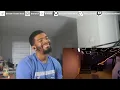 (DTN Reacts) Randy Houser - Note To Self (Official Music Video - Drone Video)