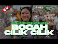 DJ BOCAH CILIK CILIK VIRALL || SHOLAWAT RELIGI VIRAL 2025