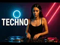 Download Lagu Melodie Techno Mix