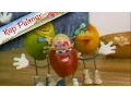 Download Lagu Finger Foods - Hap Palmer - Baby Songs
