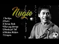 Download Lagu 7 LAGU TERBAIK KARYA NUGIE | PENGHILANG PENAT KANTOR 2023