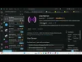crud operation create data javascript