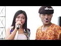 Download Lagu Rahasia Haty - Dede Risty - Arnika Jaya Live Perum Griya Taman Suci Mundu Cirebon