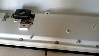 F6 E3 error whirlpool cabrio and Kenmore Series 700s fix