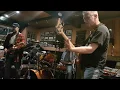 The Archons (Cornwall) - "Lies Lies Lies" (J.J.Cale)