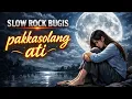 Lagu Lagu bugis viral🎶slow rock //PAKKASOLANG_ATI// AI music remix cover TERBARU 2026