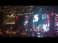 Sibel Can - Vallahi Yalan