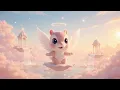 Download Lagu Celestial Music and Ambience | The Soft Heaven of Baby Angel Lilu