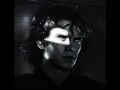 LONOWN & Asenssia - addiction | Best Part Version | (Anakin Skywalker)