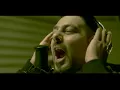 Badshah - I Wanna Be Free Feat Major Lazer | Official Music Video