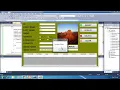 How To Fix Visual Studio 2010 - Fatal Error Encountered During Command Execution