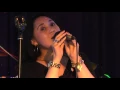 Download Lagu Wiekeya Yunia - Tribute To Joop Teunisse - Hoogvliet, 27sept2015 - \