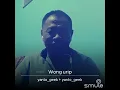 Download Lagu Lagu untuk Fadli Zon
