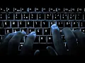 Live Code Editor using HTML CSS and JavaScript