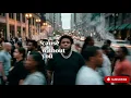 Rod Wave - Mainstay ft. Luv Von (Official Video)