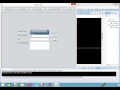 Student Management system final year projecct in java
