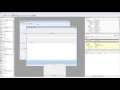 PyQt4 - Getting Started