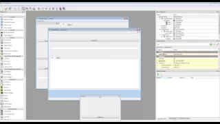 PyQt4 - Getting Started
