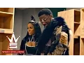 Download Lagu Gucci Mane \u0026 Future \