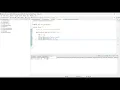 SEDT JAVA Automation Interview question - Swap two numbers without using the Third variable