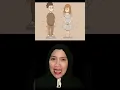 Download Lagu MEMBUNCIT BERSAMA #pregnancy #animation