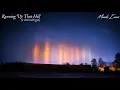 Kate Bush - Running Up That Hill (A Deal With God) (2022 Visualizer)