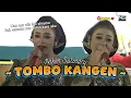Download Lagu NIKEN SALINDRY - TOMBO KANGEN