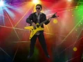Brain Breaks | Tooty Ta | Rock Out Tooty Ta | Rock n' Roll Tooty Ta | Jack Hartmann
