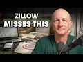 What Zillow Gets Wrong About Your Home s Value