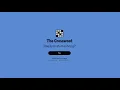 Some themeless are just THAT good NYT 08 14 2026 Friday Crossword